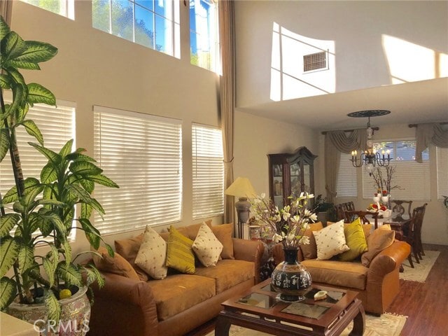 Building Photo - 9376 Live Oak Dr