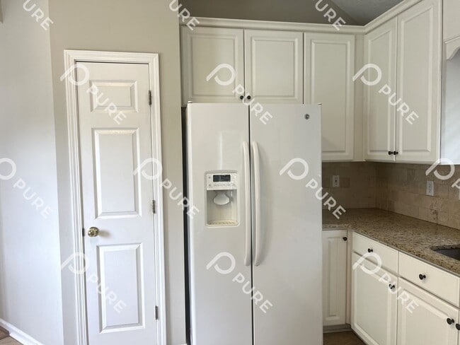 Building Photo - 8713 Ridgestone Ct