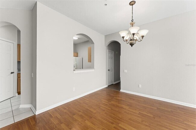 Building Photo - 1224 S Hiawassee Rd