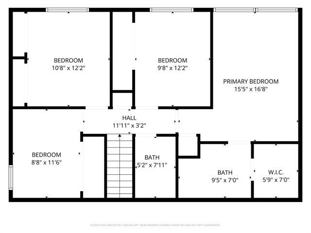 Building Photo - 717 Torrance Dr