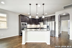 Building Photo - 10622 Alys Way