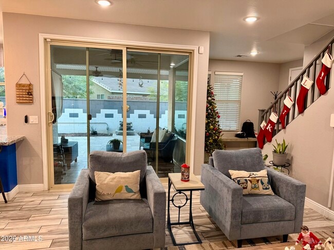 Building Photo - 4961 S Turbine