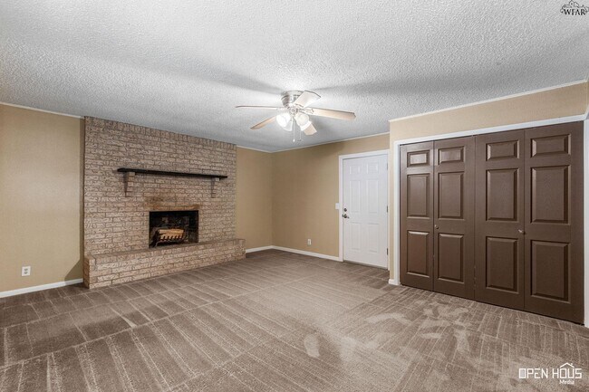 Building Photo - 4337 Faith Rd