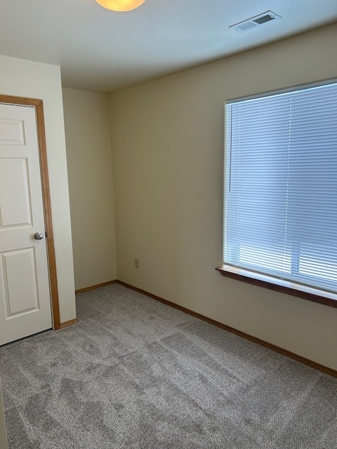 Building Photo - 809 W 3rd St