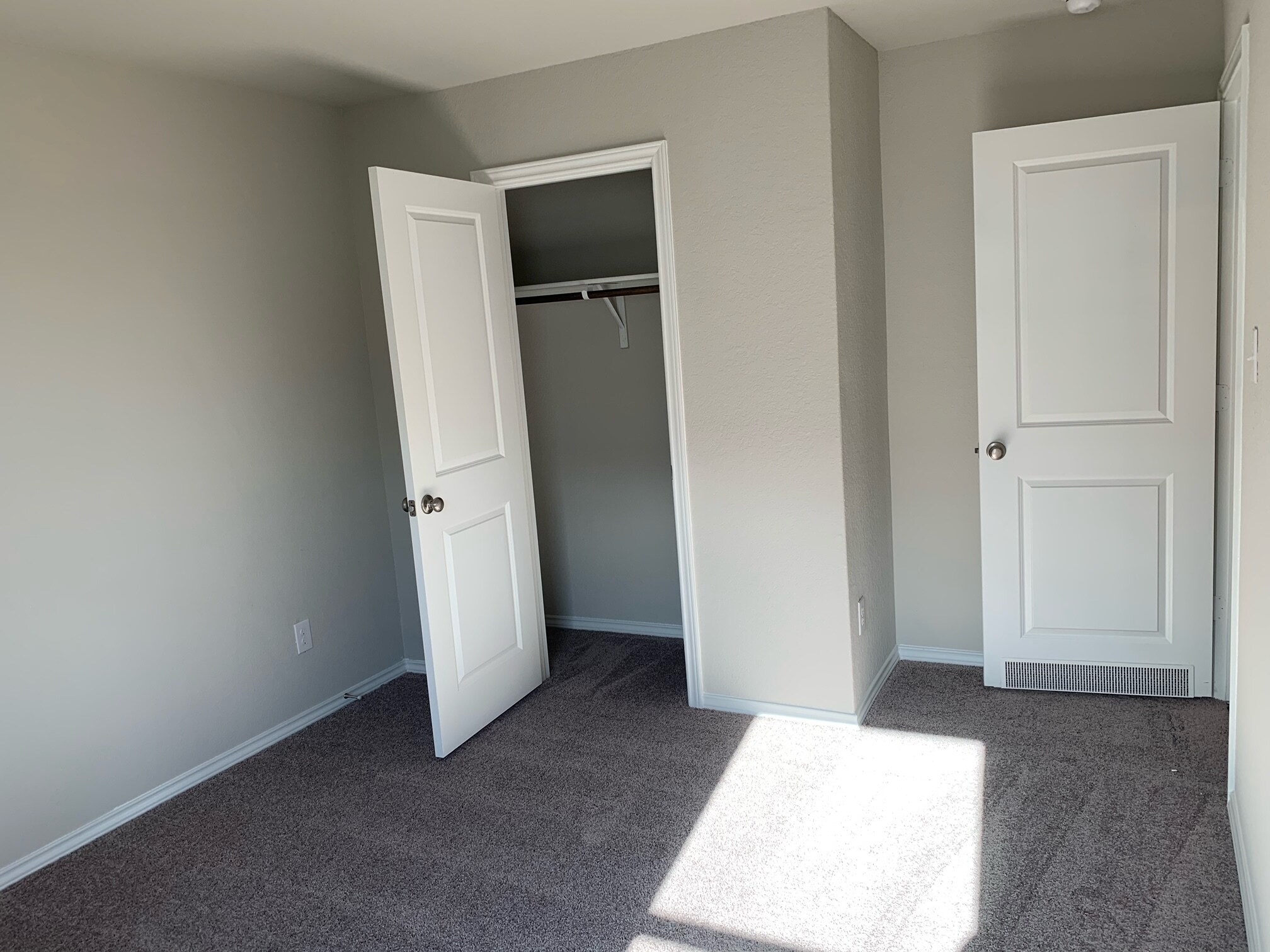 Building Photo - 4818 Republic View