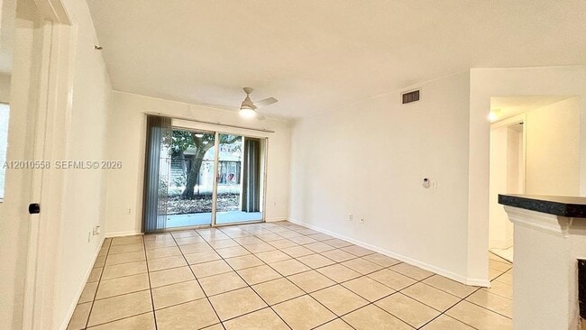 Building Photo - 4241 San Marino Blvd