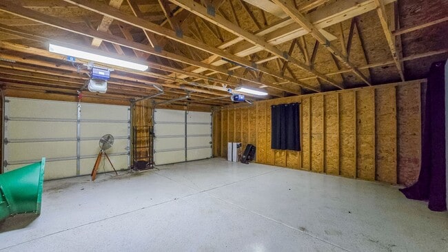 Building Photo - Spacious charmer in the heart of Dilworth ...