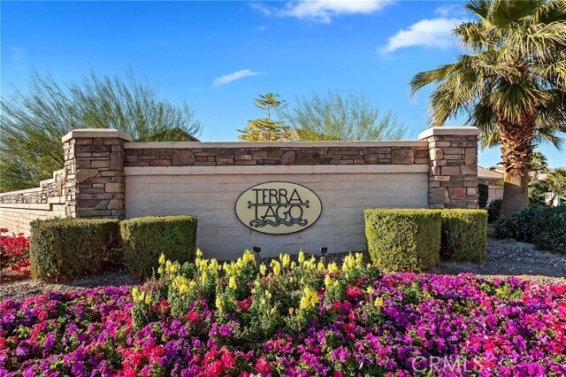 Building Photo - 42911 Del Lago Ct
