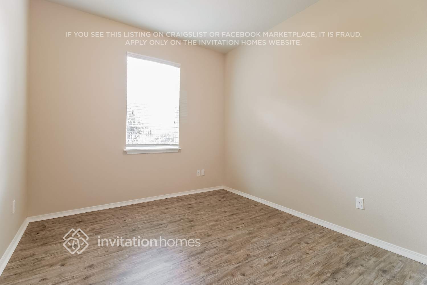Building Photo - 30250 Cheval St