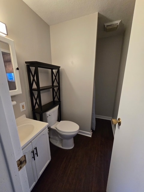 Building Photo - 22 Granville St