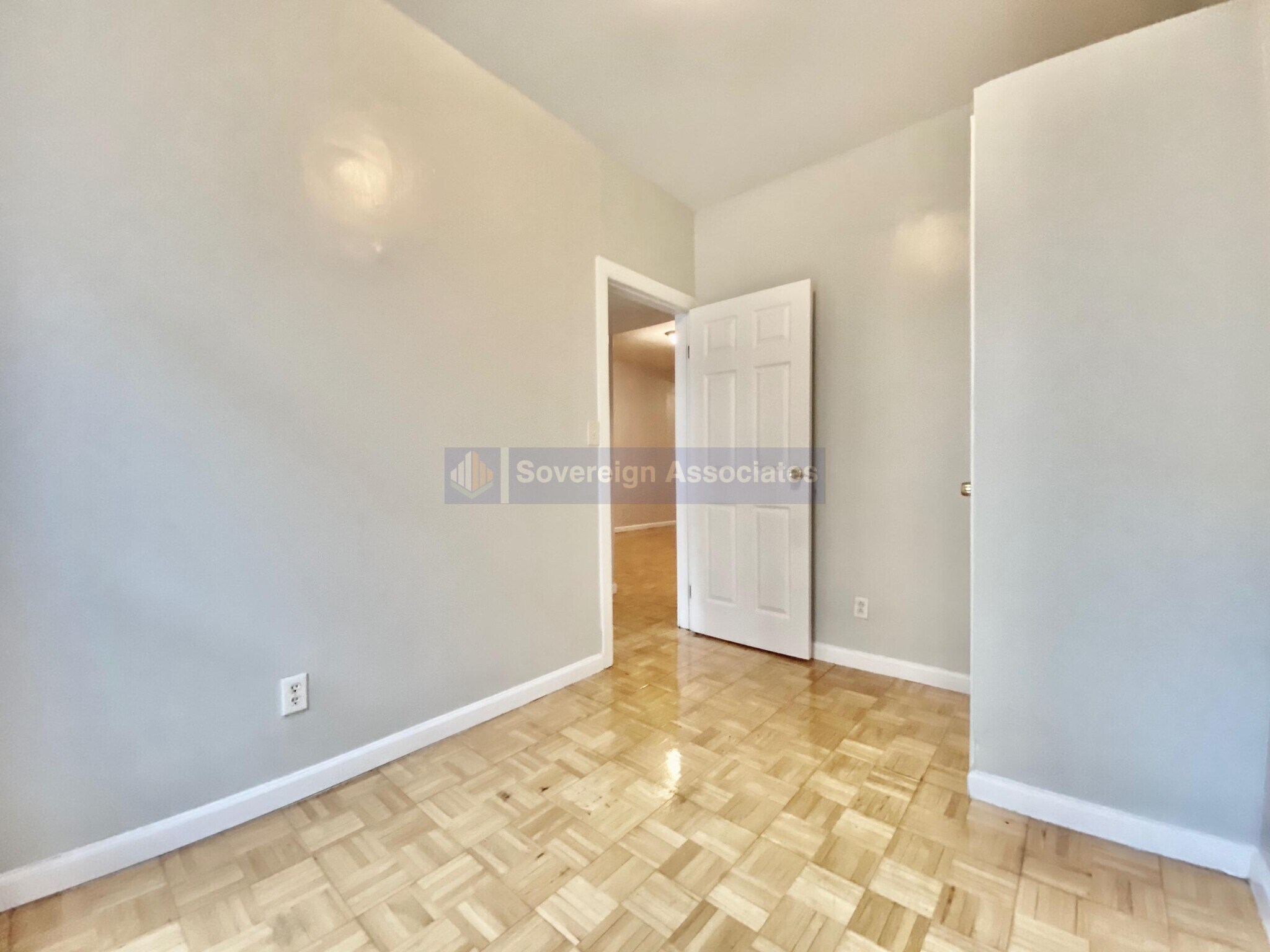 Building Photo - 539 W 156th St