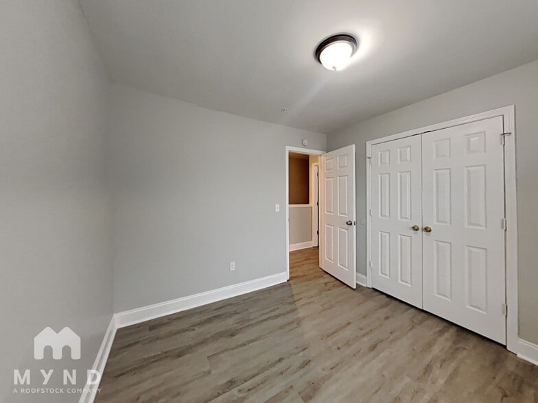 Building Photo - 1232 Pinedale Cir NW