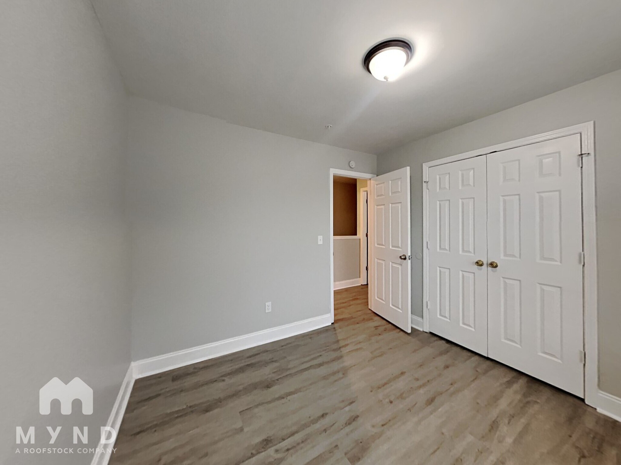 Building Photo - 1232 Pinedale Cir NW