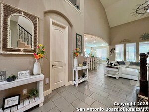 Building Photo - 3751 Chicory Bend