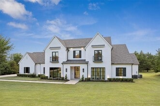 Building Photo - 7025 Co Rd 202