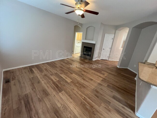 Building Photo - 5420 Heatherton Ln