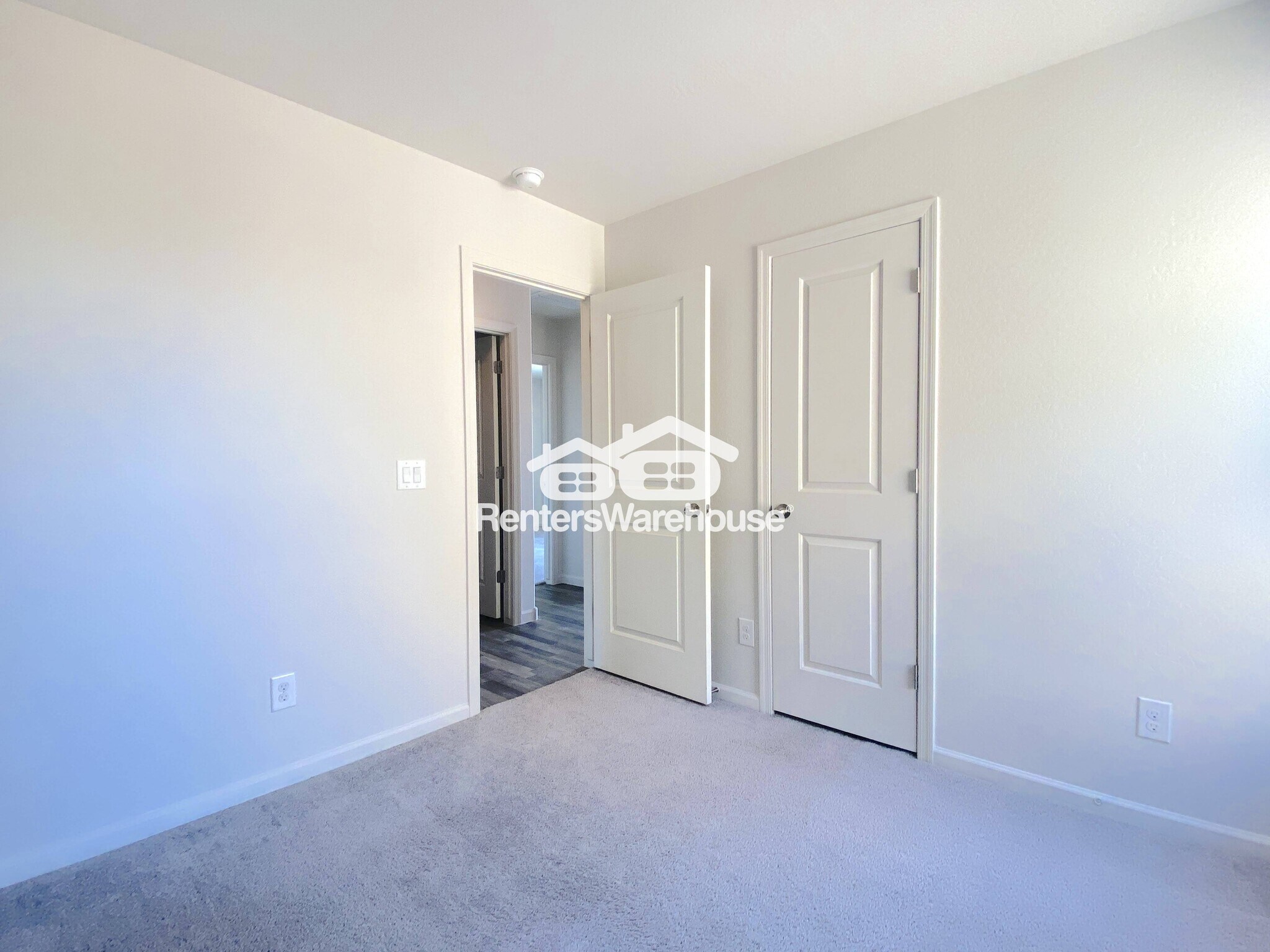 Building Photo - 1648 S Wooten St