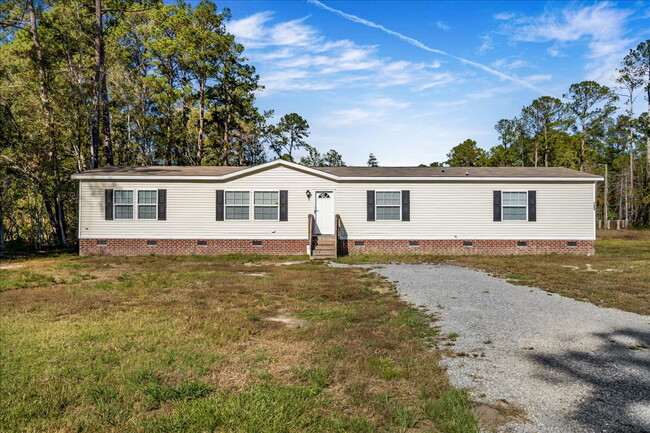 Building Photo - 122 Rambo Dr