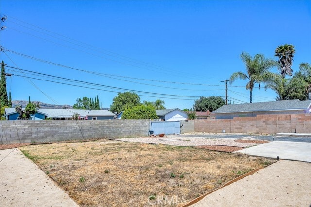 Building Photo - 20431 Lassen St