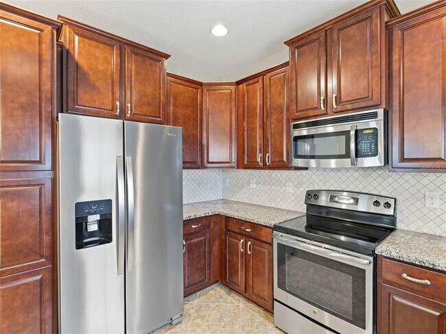 Building Photo - 2499 Calvano Dr