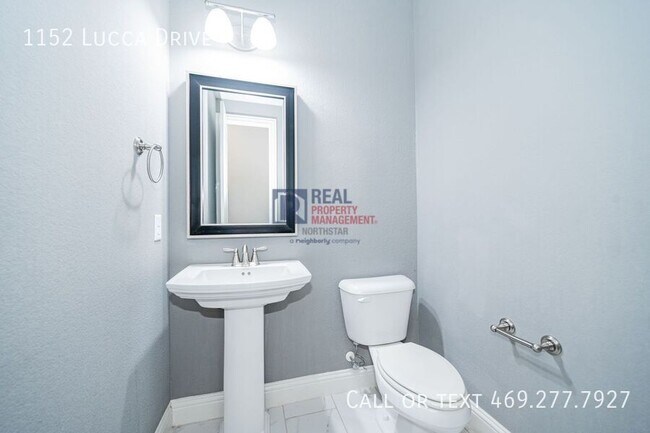 Building Photo - 1152 Lucca Ct