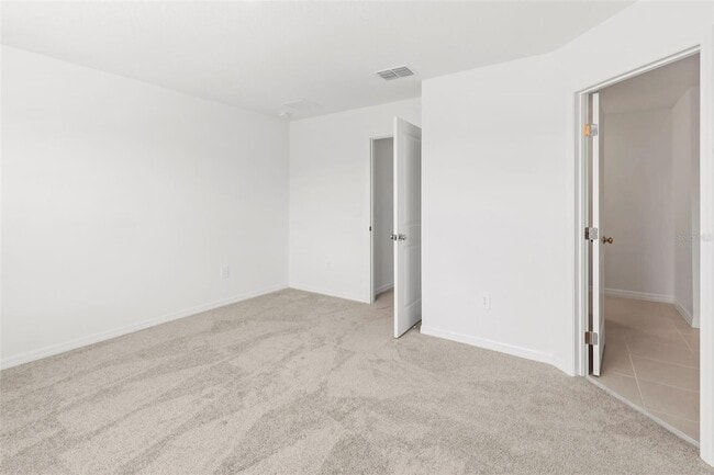 Building Photo - 10624 Sage Canyon Dr.