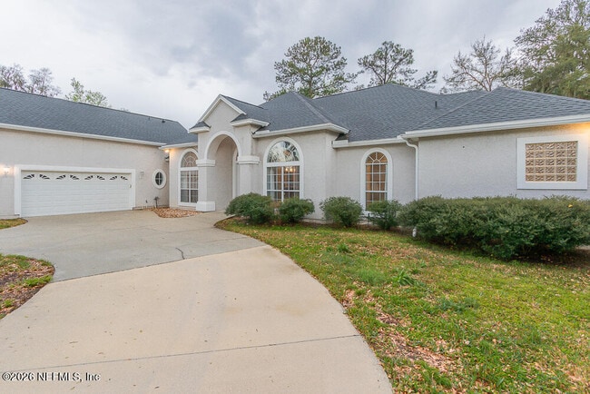 Building Photo - 5466 River Trail Rd N