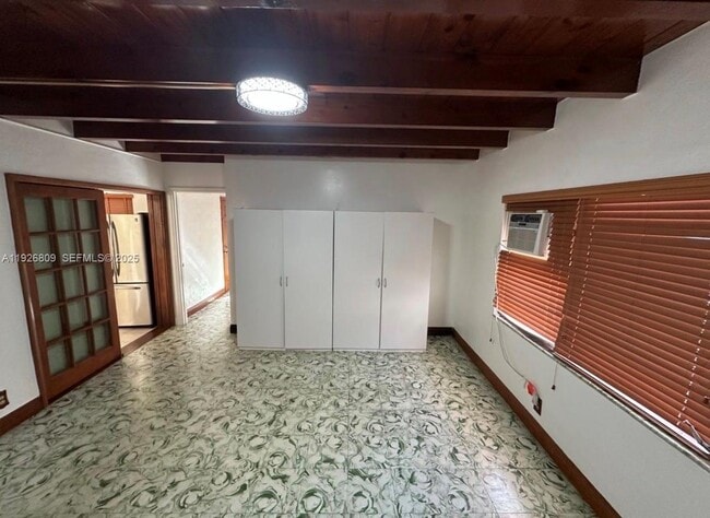 Building Photo - 3894 NW 5th St