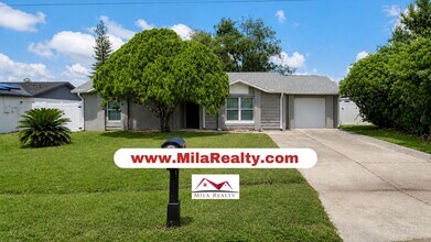 Building Photo - 326 Colonade Ct