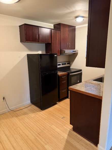 Building Photo - 2600 W Zia Rd