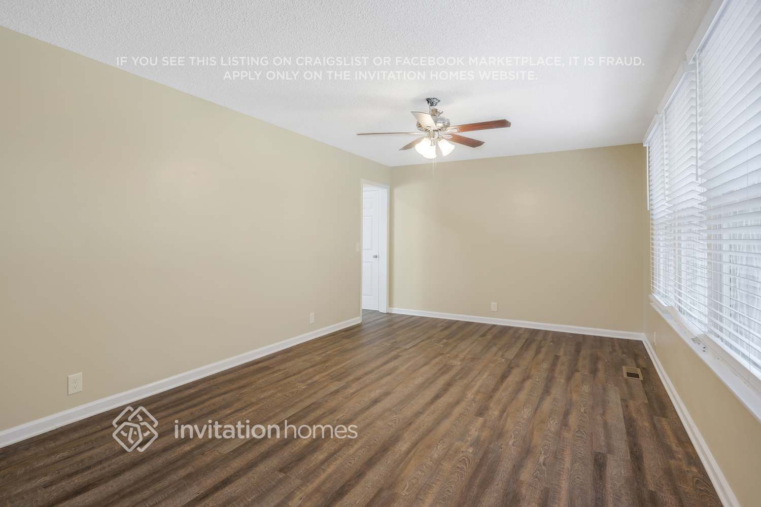 Building Photo - 221 Elysian Fields Rd