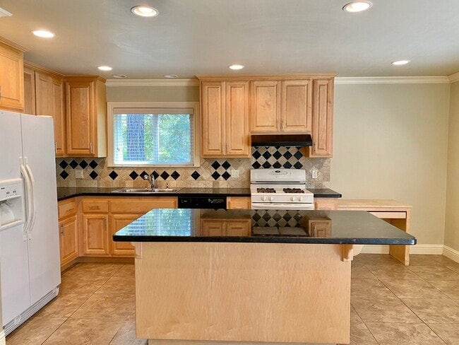 Building Photo - 10843 Barde Ct