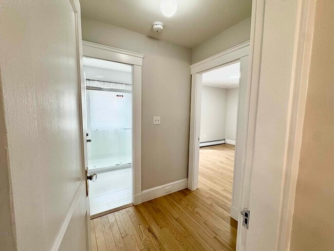 Building Photo - 42 Chester Rd