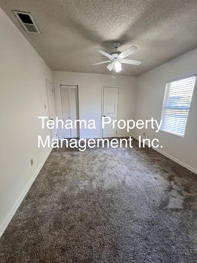 Building Photo - Charming 2 bedroom 1 bath home in Red Bluff