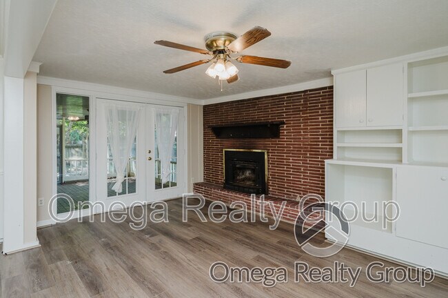 Building Photo - 2941 Ashley Ave