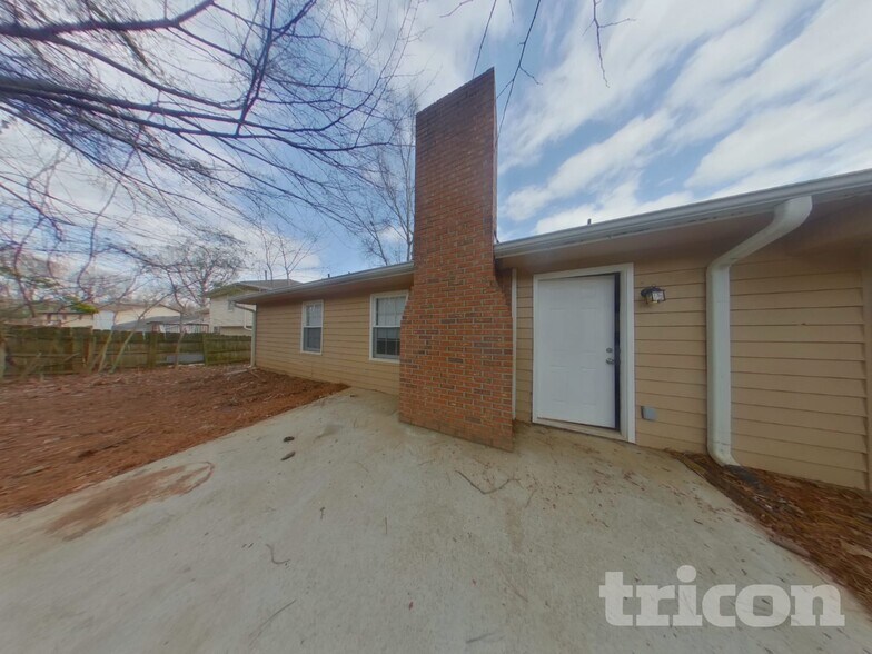 Building Photo - 1509 Sugarplum Pl SW