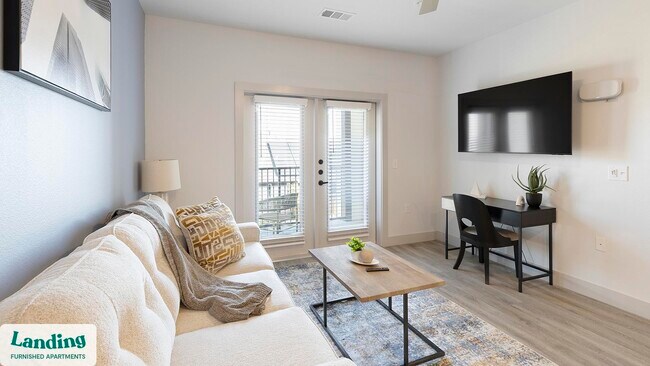 Building Photo - 3351 Walton Dr