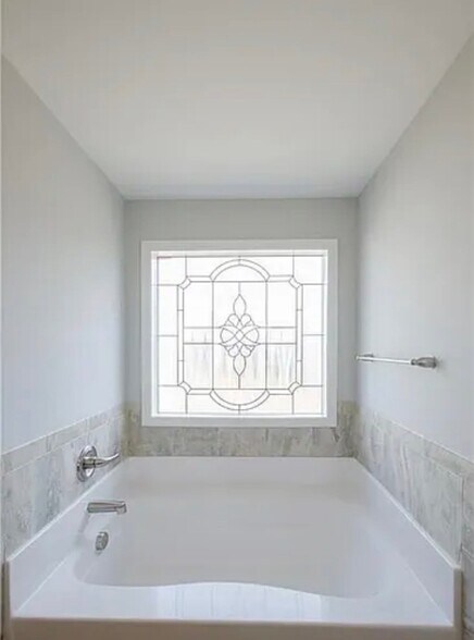Building Photo - 130 Brummel Ct