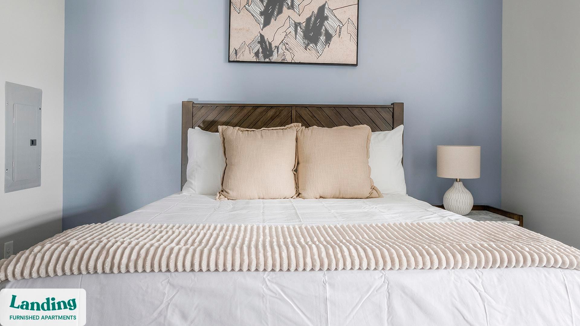 Building Photo - 2550 Blackmon Dr