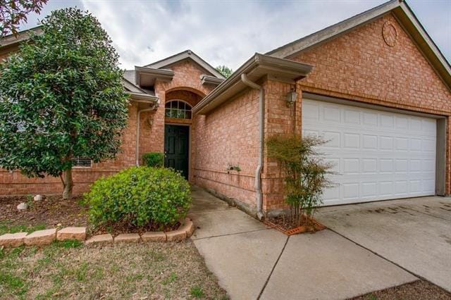 Building Photo - 9213 Norfolk Ln