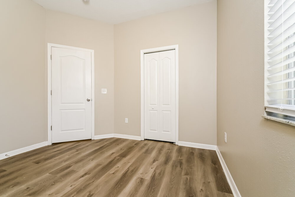 Building Photo - 6150 Kiteridge Dr