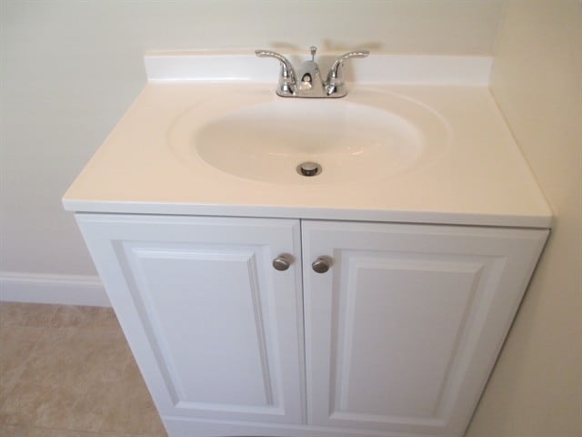 Building Photo - 2643 Creek Ridge Dr