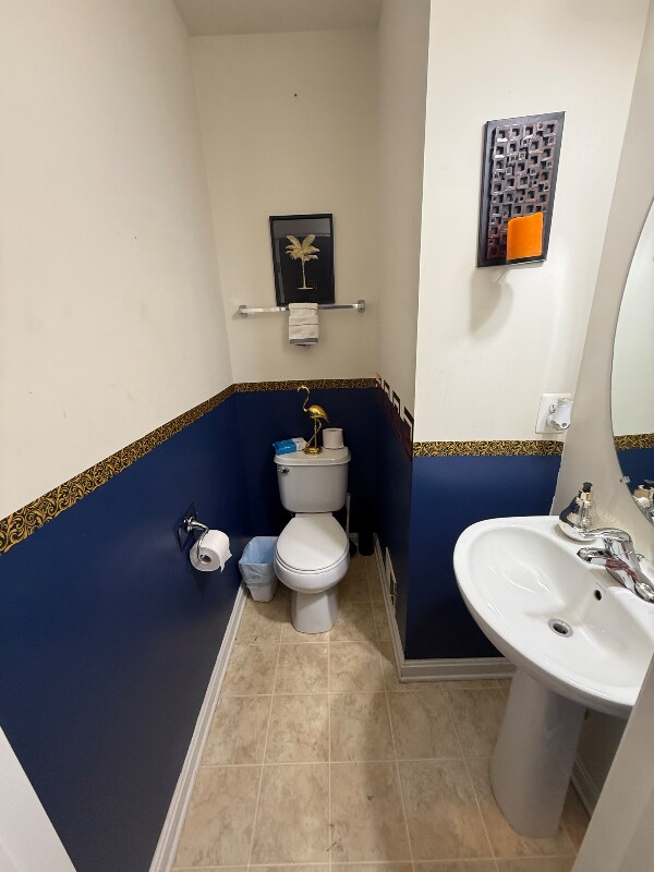 Building Photo - 13 Truth Way