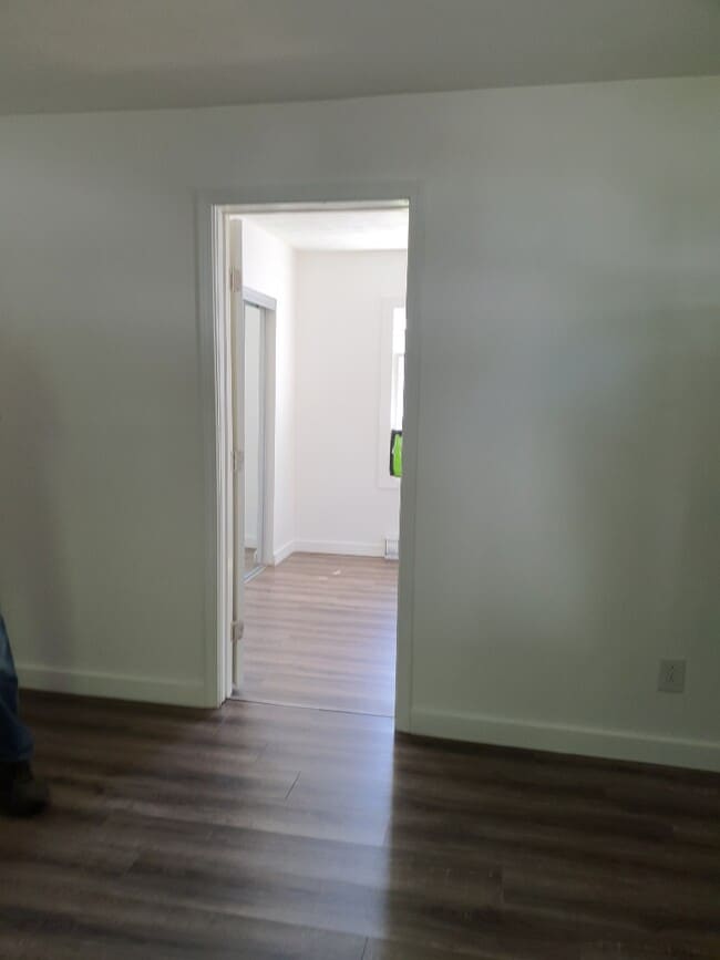 471 Rainbow Ct 471 Rainbow Ct Harrodsburg KY 40330 Apartment Finder 471-rainbow-ct-471-rainbow-ct-harrodsburg-ky-40330-apartment-finder