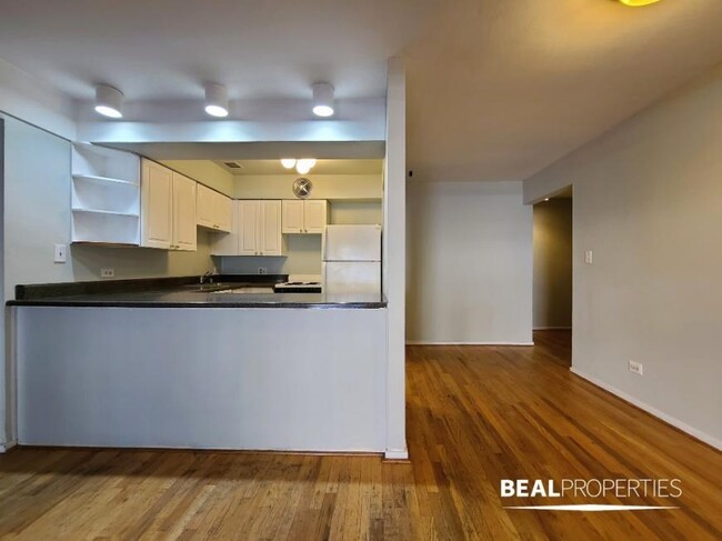 Building Photo - 2 bedroom in CHICAGO IL 60610
