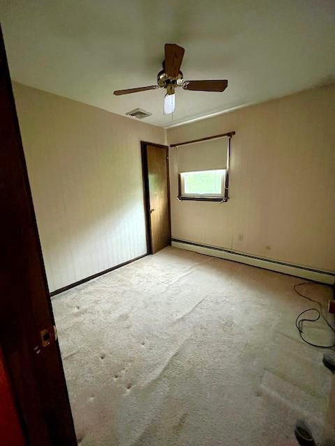 Building Photo - 115 Columbia Dr