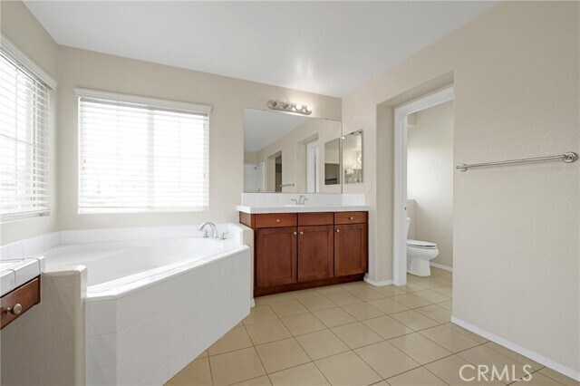 Building Photo - 6838 Miramar Ln