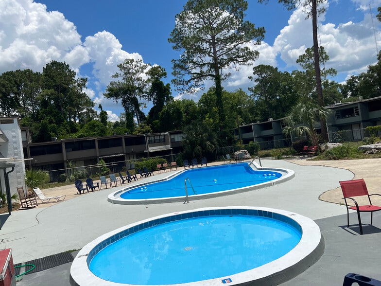 Building Photo - 701 SW 75th St