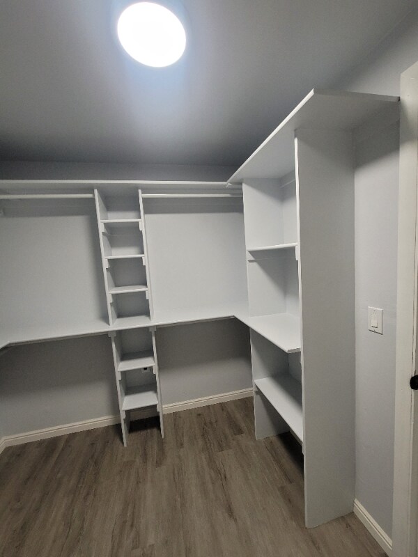 Building Photo - 1497 Elm Hill Cir
