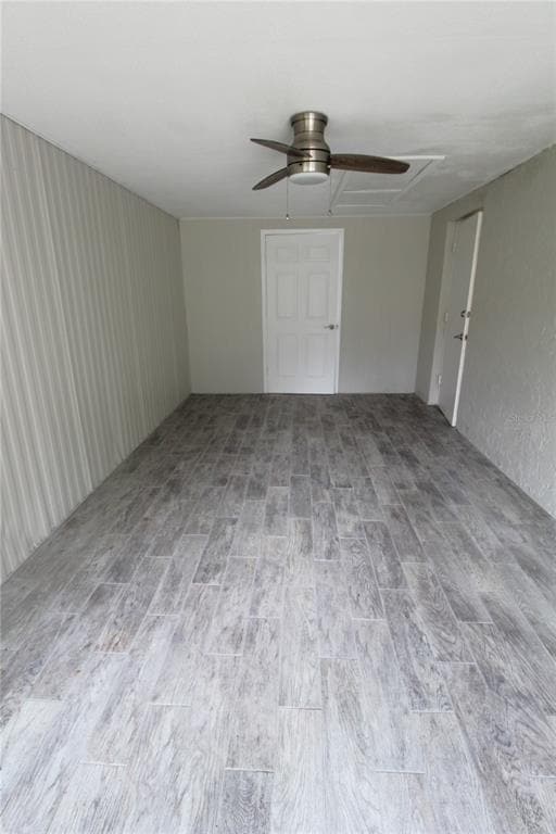 Building Photo - 302 Colonia Ln